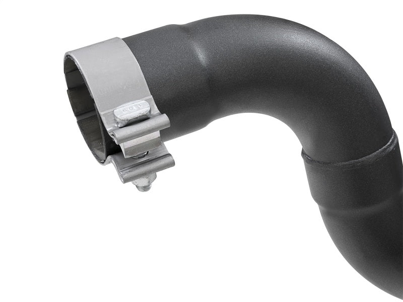 Load image into Gallery viewer, Afe 49-48067-B AFE Exhaust Axle Back
