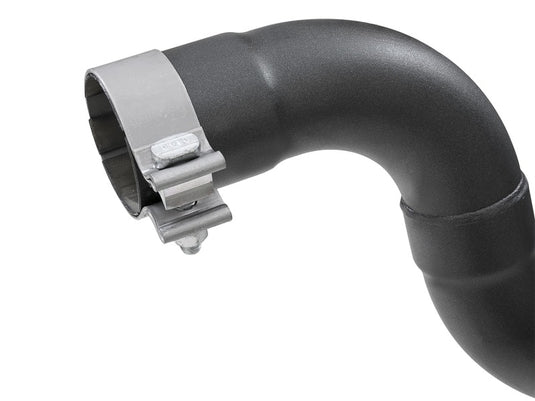 Afe 49-48067-B AFE Exhaust Axle Back