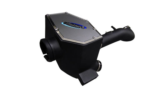 Volant 15753 VOL Closed Pro5 Air Intake