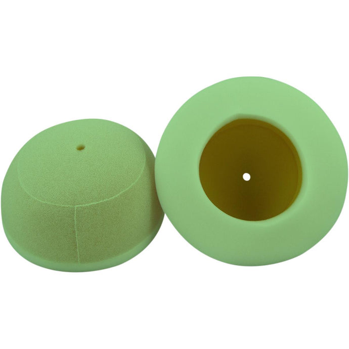 No Toil 2704 Pre-Oiled Air Filter