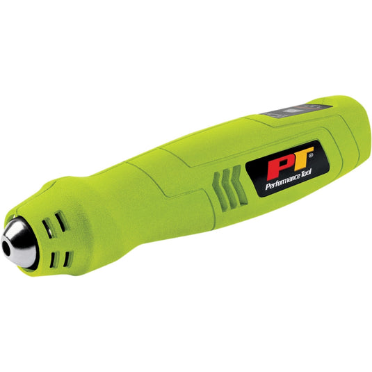 Performance Tools W2082 Lithium-ion Cordless Heat Gun