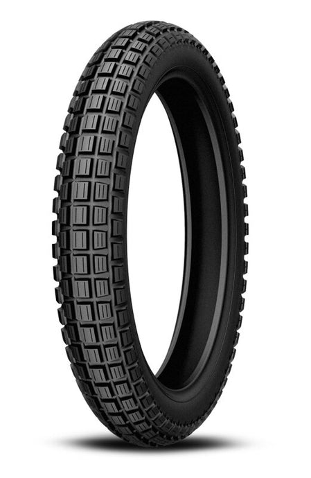 Kenda 042621701B0 KDA Small Block Tires