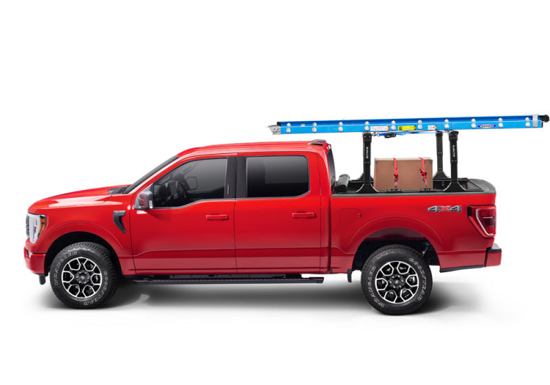 Load image into Gallery viewer, Truxedo 1118570 TRX Elevate Rack System
