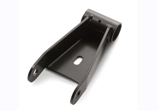 Ford Racing M-3000-HB FR Spring Kits