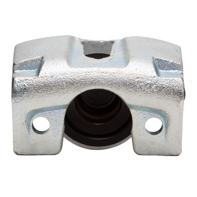 Load image into Gallery viewer, Dfc 331-54691 DFC Premium Calipers
