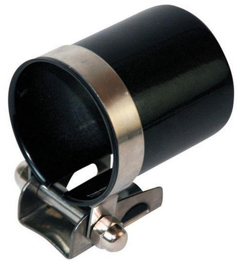 Load image into Gallery viewer, Turbosmart TS-0101-2024 TS Gauge Mounts
