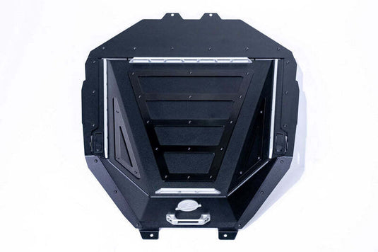 Elektric Off Road PBB610003 ELK Bed Box