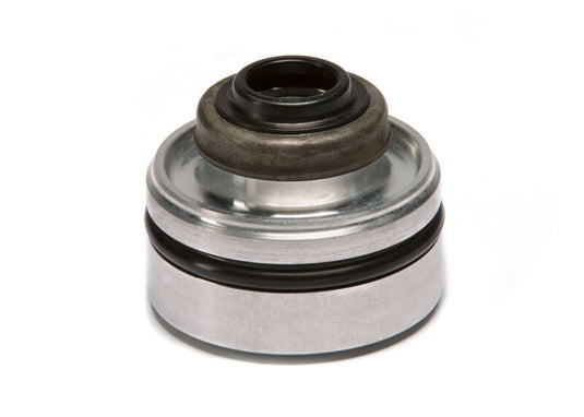 Kyb Powersports 120244600501 KYP Rubber Seals