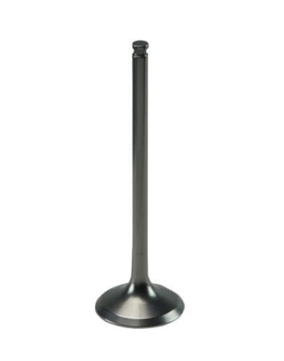 Xceldyne X2TIVM43008 X2 Titanium Single Intake Valve