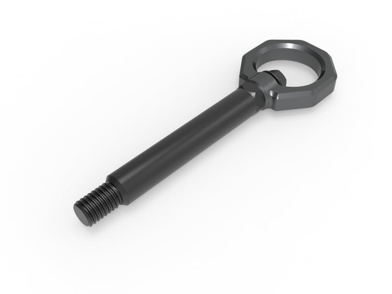 Load image into Gallery viewer, Afe 450-502004-G AFE Tow Hooks
