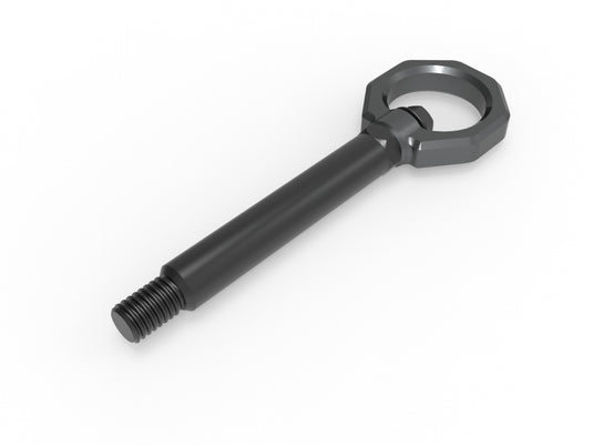 Afe 450-502004-G AFE Tow Hooks