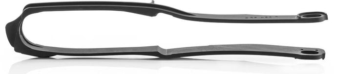 Acerbis 2666230001 Chain Slider - Black