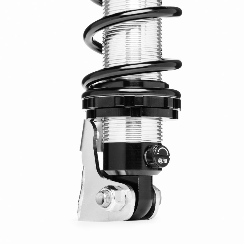 Load image into Gallery viewer, Qa1 RCK52402 QAP Coil-Overs - Pro Coil
