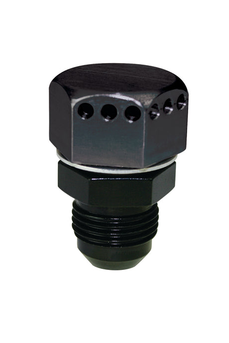 Moroso 22624 MOR Fittings
