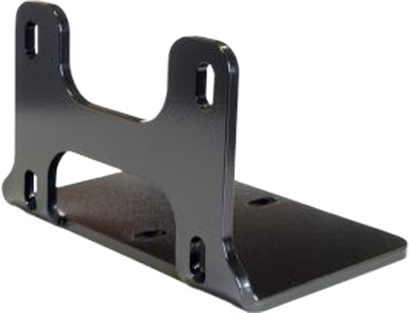 KFI Products 100480 Winch Mount Converter