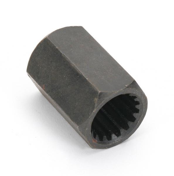 Solas WR004H Impeller Shaft Holder