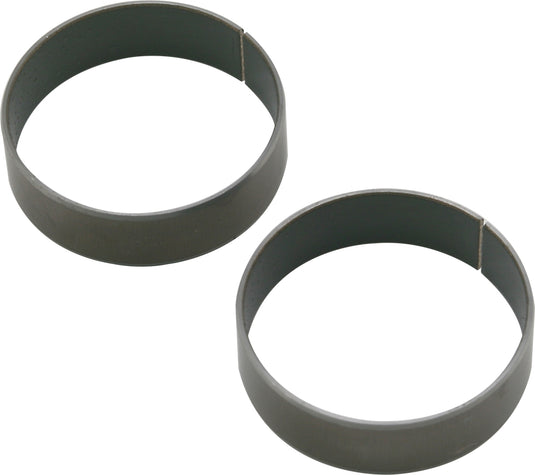 Harddrive 28185 Fork Slider Bushing - Upper - 39mm