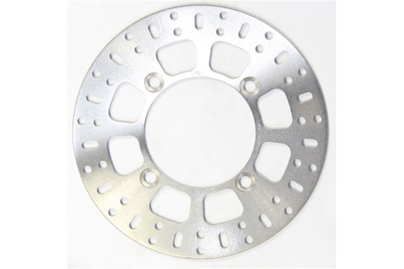 Load image into Gallery viewer, Ebc Powersports MD6291D EBC Standard Rotors
