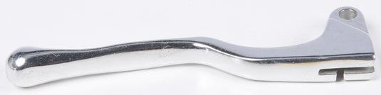 Fire Power 020-0272 OEM Style Brake Lever - Silver
