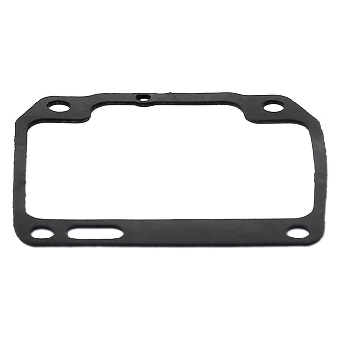 All Balls 46-5079 Float Bowl Gasket