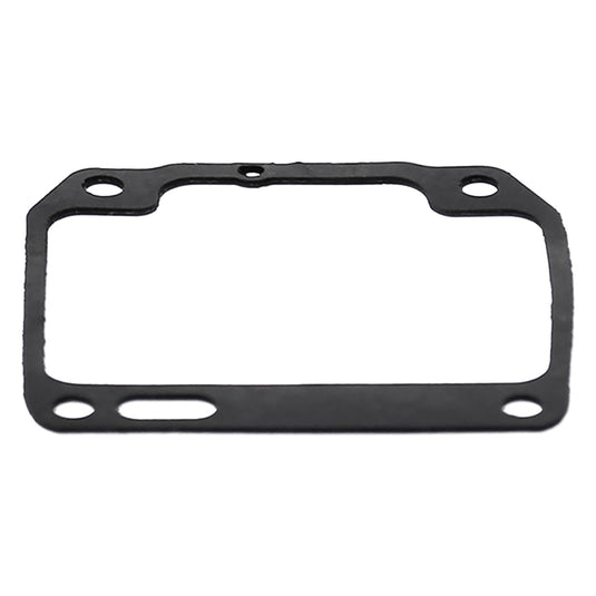 All Balls 46-5079 Float Bowl Gasket