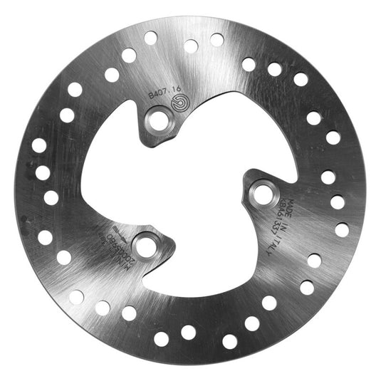Brembo Powersports 68B40716 BRE Powersports Discs