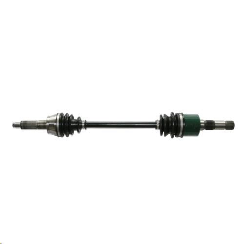 Tytaneum 813-0152 OE Style CV Axle
