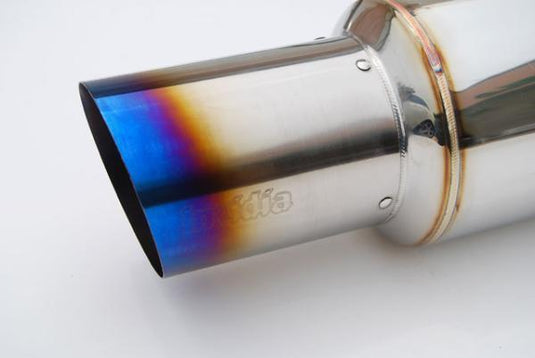 Invidia HS08SW5GRT INV N1 Racing Exhaust