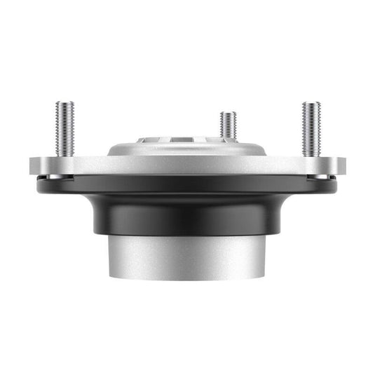 Kw 68510176 KW Replacement Parts