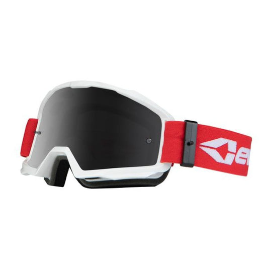 Evs GO-WHRD EVS Goggles