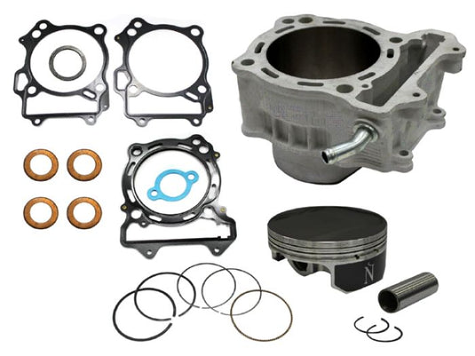 Namura Technologies CA-30000-BB4 Namura Cylinder Only - Big Bore 93.96mm