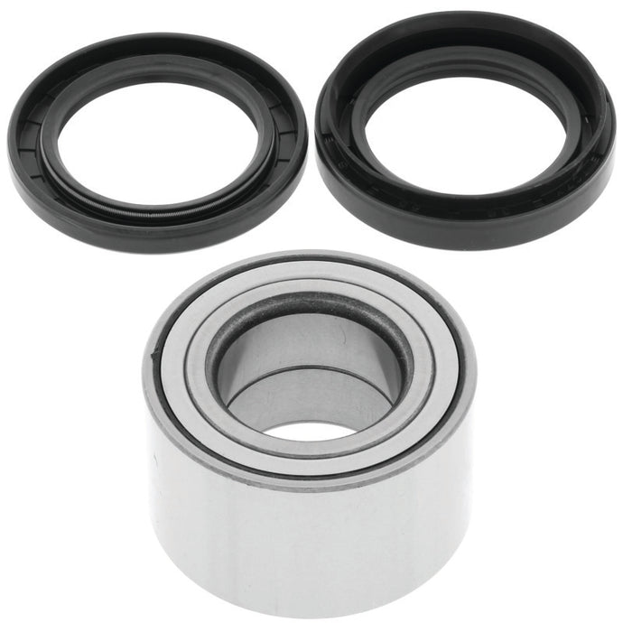 Quadboss 413996 QBS Wheel Bearings