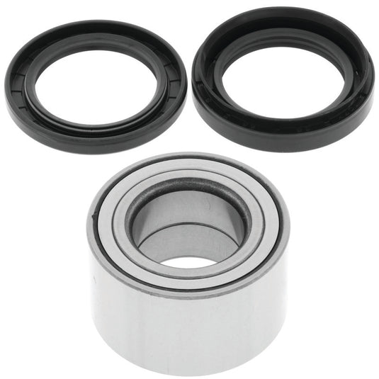 Quadboss 413996 QBS Wheel Bearings