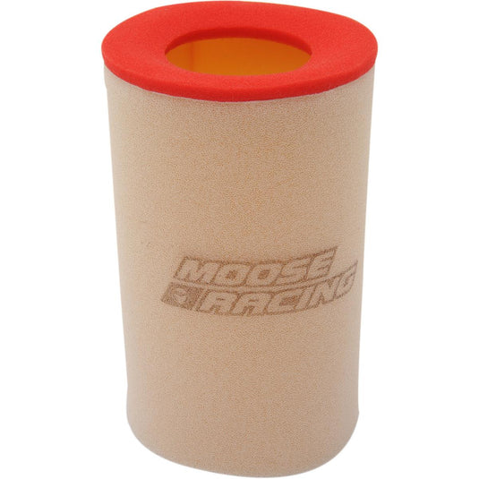 Moose Racing 3-80-25 Air Filter