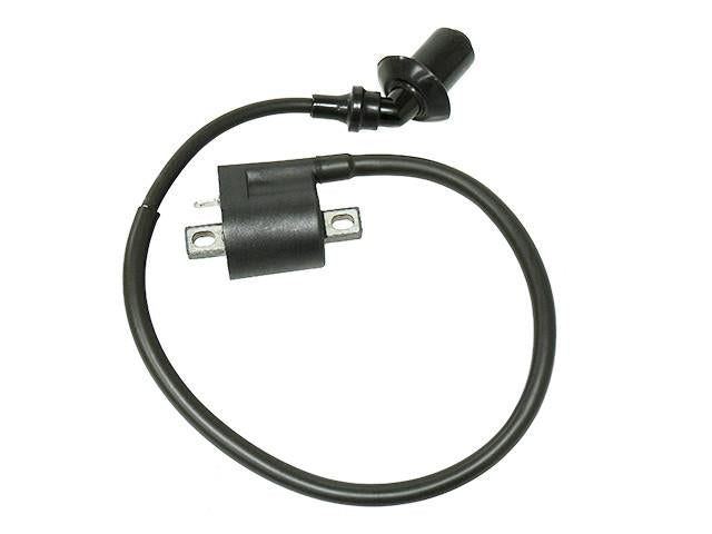 Bronco AT-01680 Ignition Coil