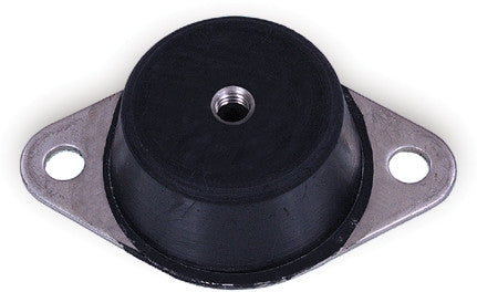 Monkey Grip 57-1182 Motor Mount - Sea-Doo