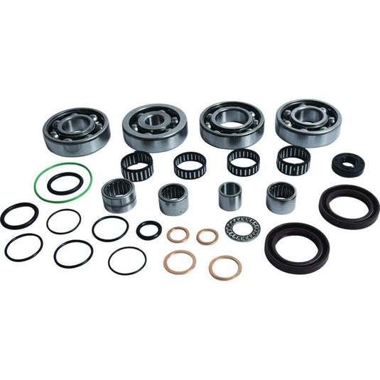 Quadboss 566582 QBS Trans Rebuild Kits