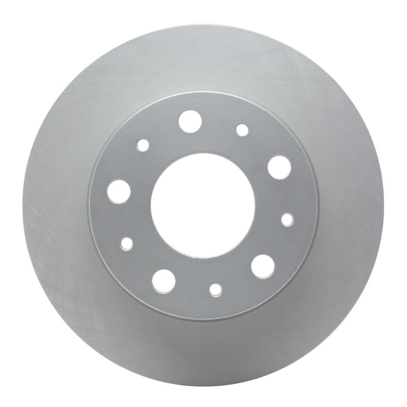 Load image into Gallery viewer, R1 Concepts RRE-40130 RNC GEOSPEC Rotor - Plain
