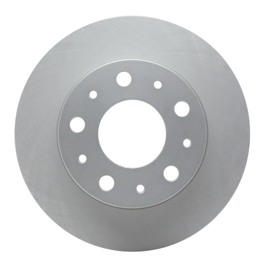 R1 Concepts RRE-40130 RNC GEOSPEC Rotor - Plain