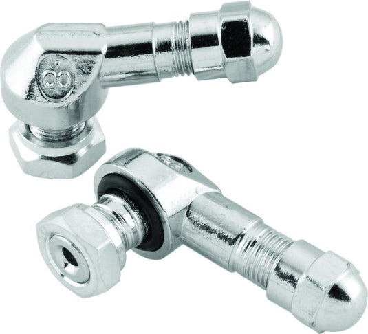 Bikemaster 151789 BKM Valve Stems