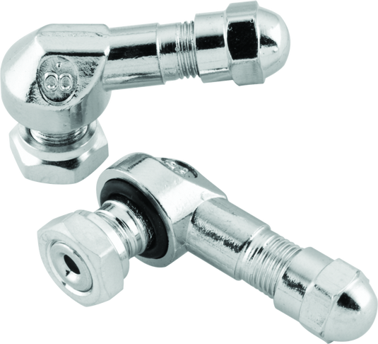 Bikemaster 151789 BKM Valve Stems