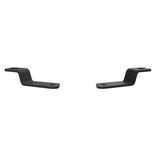 Kc Hilites 7333 KCL Light Mounts