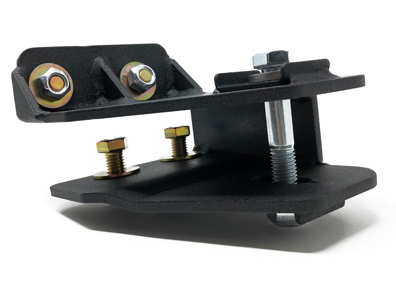 Load image into Gallery viewer, Tuff Country 20852 TUF Axle Pivot Drop Brackets
