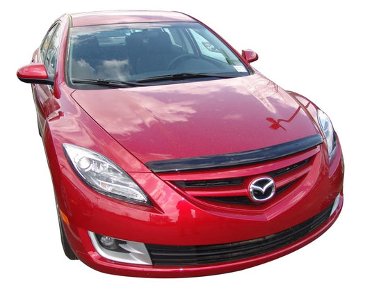 Avs 20659 AVS Carflector Shield