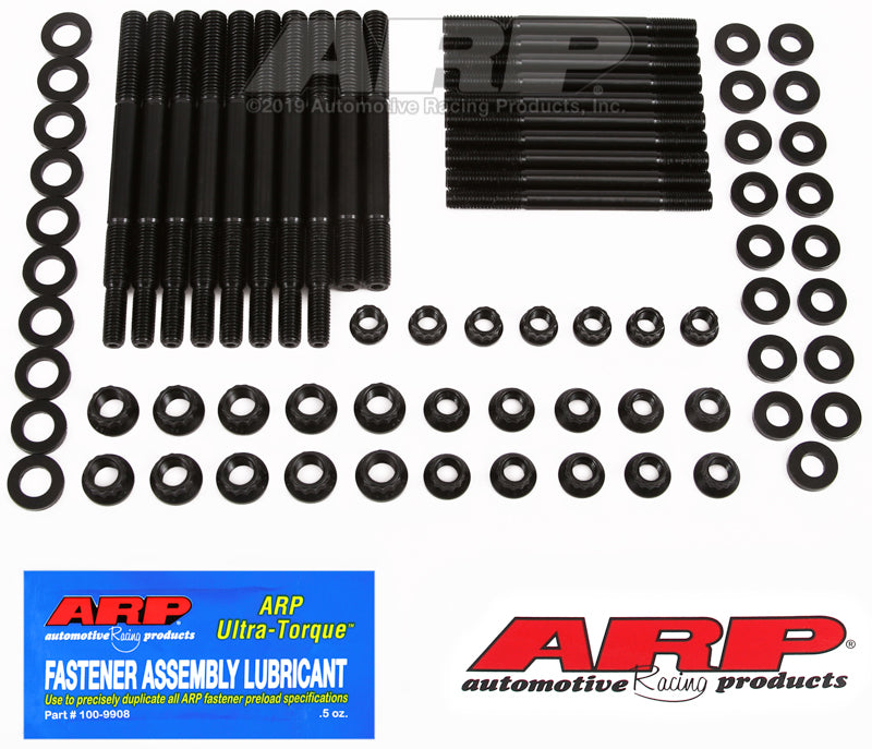 Load image into Gallery viewer, Arp 156-5901 ARP Main Stud Kits
