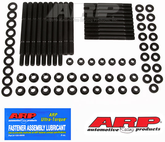 Arp 156-5901 ARP Main Stud Kits