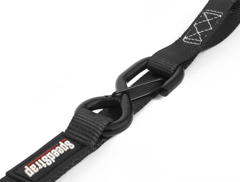 Load image into Gallery viewer, Prp Seats 13801-2 PRP Powersport UTV Accessories
