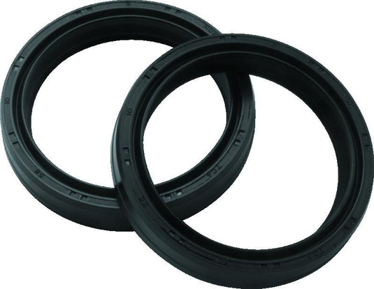 Bikemaster 429007 BKM Fork Seals