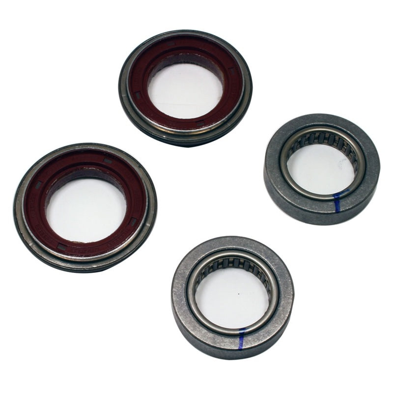 Load image into Gallery viewer, Ford Racing M-4413-B FR Bearings
