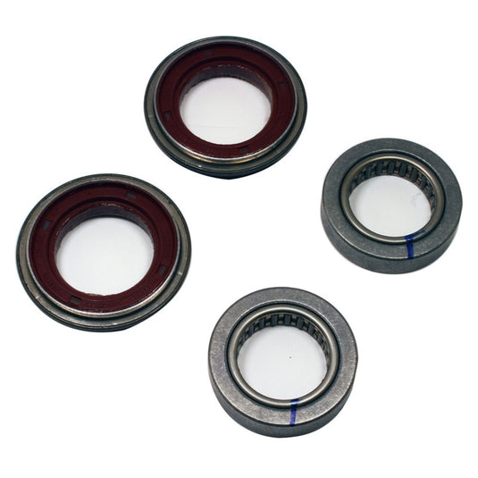 Ford Racing M-4413-B FR Bearings